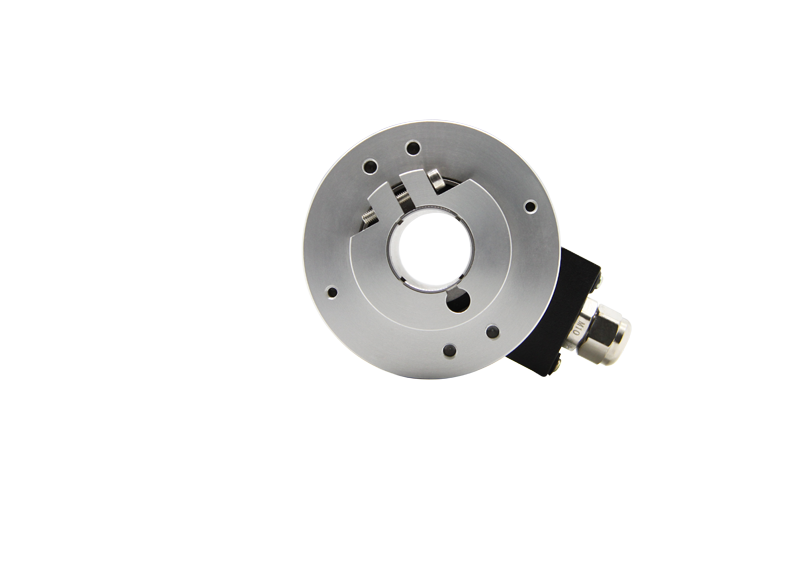 LED RING ENCODER ENCODER