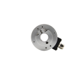 Led ring encoder encoder