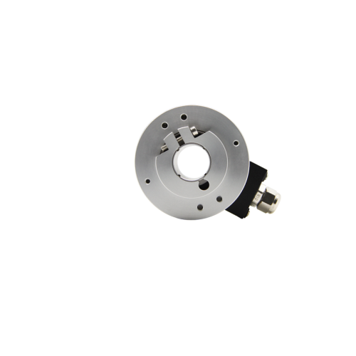 LED Ring Encoder Encoder