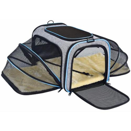 Airline Bag Airline Airline Pet Carrier