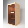 Sala de sauna infravermelha de infravermelho múltiplo multi -funcional