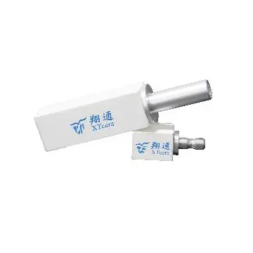 X-cera Zirconia Blocks(Sirona in-Lab System)