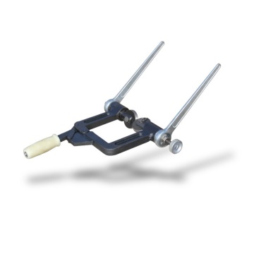 Rail Hole Double-Side Chamfering Tool Kits: Your Comprehensive Guide to Selecting the Right Tool Kit