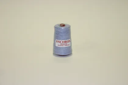 superiority Premium sewing thread