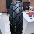 Горячая продажа мотоциклетная шина 120-80-14 SS144