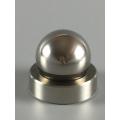 /msite/products/detail/productid/56982534/id/665857.html