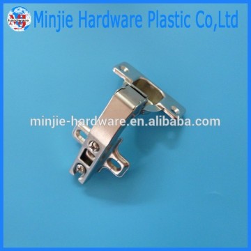 35mm Or 26 mm Adjustable Auto Closing Cabinet Hinges