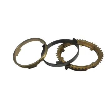 OEM33038-37030 Customized standard manual auto parts transmissionbox Synchronizer Ring FOR TOYOTA HINO 130HT