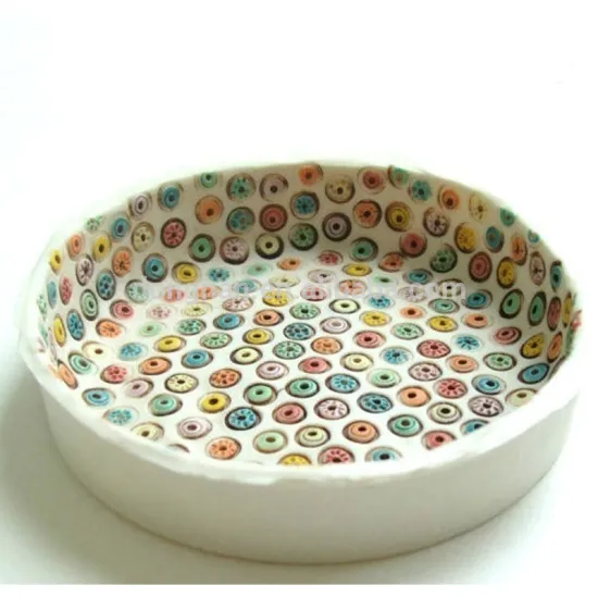 new arrive product -baking tray,bakeware,ceramic oven tray,cookware ,colored bakeware made in china
