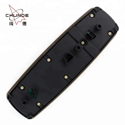 Auto Switches for Mercedes X164 W251 V251 - Professional Master