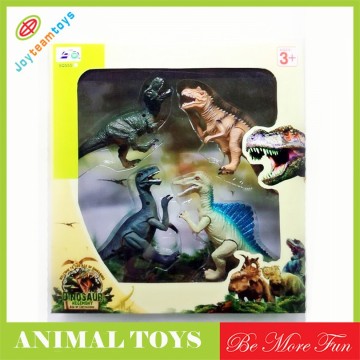 Good quality animal toys for children toys for sales