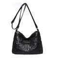 /msite/products/detail/productid/63252869/id/1517251.html