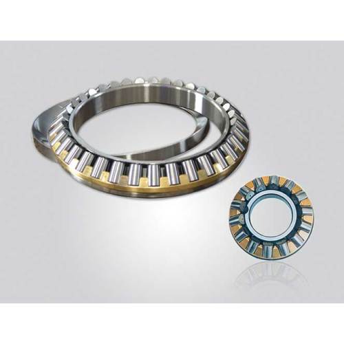 Taper Roller Bearing (30340)