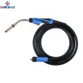 XLAT36 Torcia per saldatura XLAT014.0334 XLAT014.0335 XLAT014.0336
