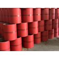 6-5/8 L80 LC Long Round Thread Coupling