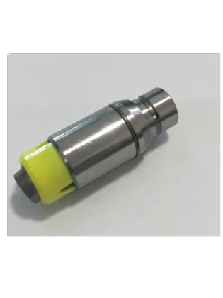 Brand New Valve Lifter for Hyundai D4EB 22231-4X000