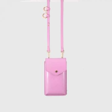 Сумки для сотового телефона для женщин Crossbody