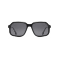 Luxury Design Women BIO Acetate Shades Polarized Sunglasses