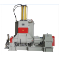 95L Rubber Plastic Internal Kneader Mixer Machine