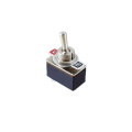 /msite/products/detail/productid/56704914/id/651396.html