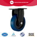 /msite/products/detail/productid/35734532/id/500955.html