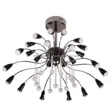 LED Guest Room Lamp(KF9004)