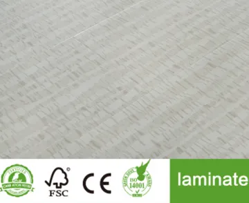 Laminate Flooring EIR Handscraped