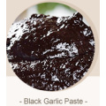 Flash Sale η Healthy Black Garlic sauce