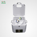 /msite/products/detail/productid/60689026/id/677292.html