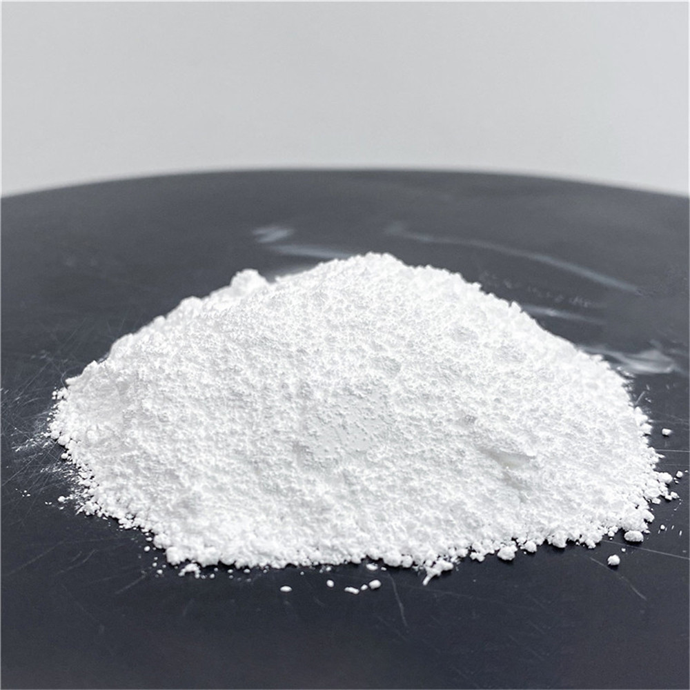 Sanyou PVC Paste Resin SY-Z140