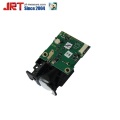 Green Laser Ir Range Sensor 60m Industrial