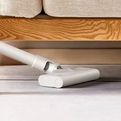 Deerma DX300 15KPA Handheld Vacuum Cleaner