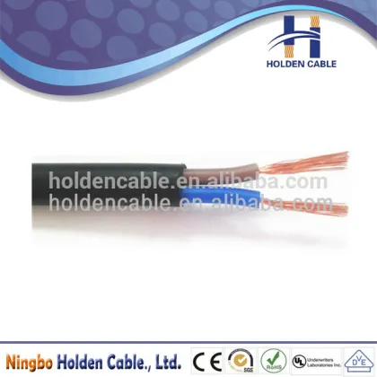 High Quality flexible lg power cable