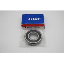 كرة أخدود عميقة تحمل SKF 6201