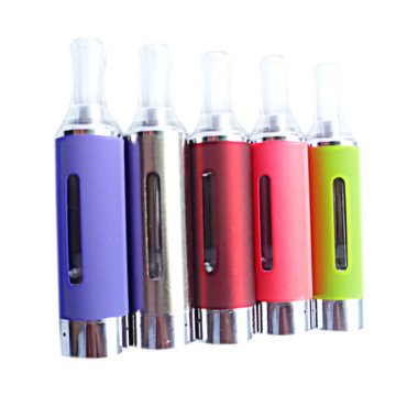 Wholesale Joylites Evod Atomizer Electronic Cigarette