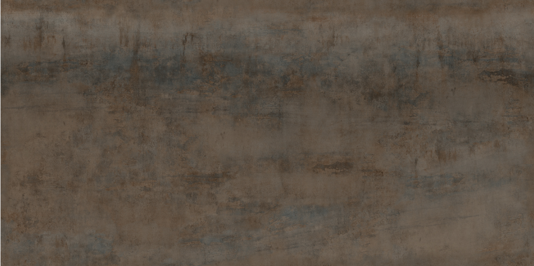 نخيل ماديير حجر متكلس مضاد للانزلاق