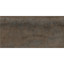 نخيل ماديير حجر متكلس مضاد للانزلاق