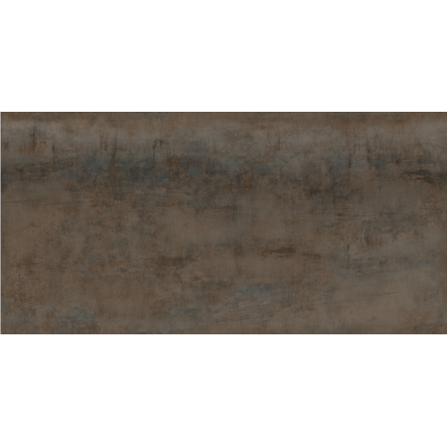 نخيل ماديير حجر متكلس مضاد للانزلاق