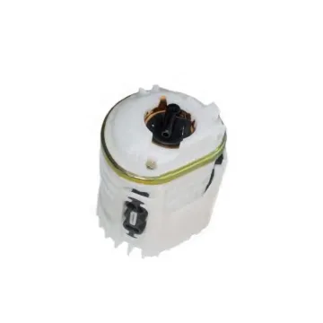 YouOparts Fuel Pump Assembly for VW Golf Cabriolet 1998-2016