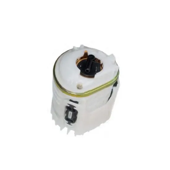 YouOparts Fuel Pump Assembly for VW Golf Cabriolet 1998-2016