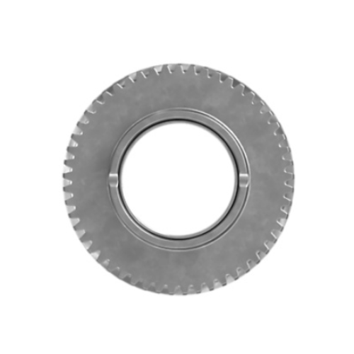 Engine G3516H Gear 144-8263