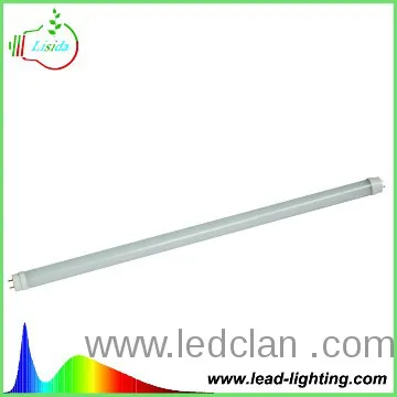 General electric led tube light