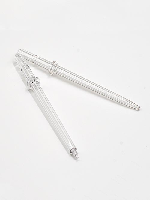 b462241b8af347c4b676b55f860f3e45_14