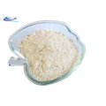 Bodybuilding Powder Capsules S4 CAS: 401900-40-1