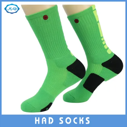 OEM Service Men Coolmax Sport Socks