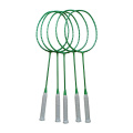 Yeni Oyuncular için En İyi 4U 30LBS Raketler