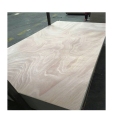 okoume plywood laminate sheets