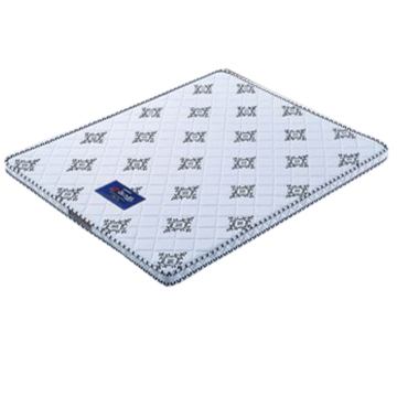 King Nectar Latex Mattress Furniture Online Sale