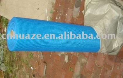 fiber glass wallcovering