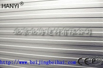 house construction finishing material